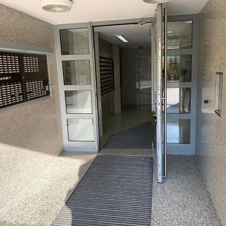 Gemuetliches Zimmer 20 Min Vom Frankfurt Hbf 2 Ланген Екстериор снимка