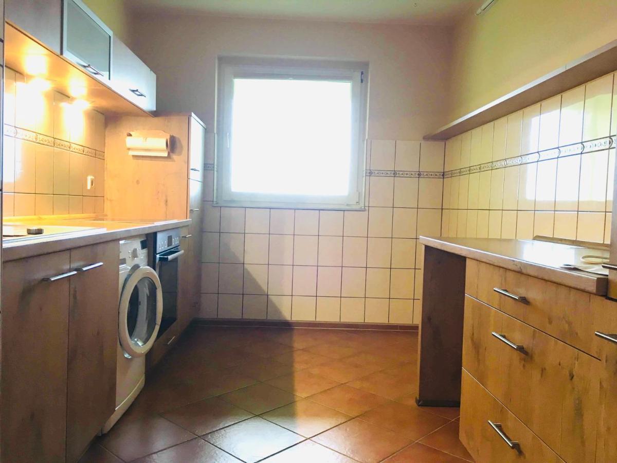 Gemuetliches Zimmer 20 Min Vom Frankfurt Hbf 2 Ланген Екстериор снимка