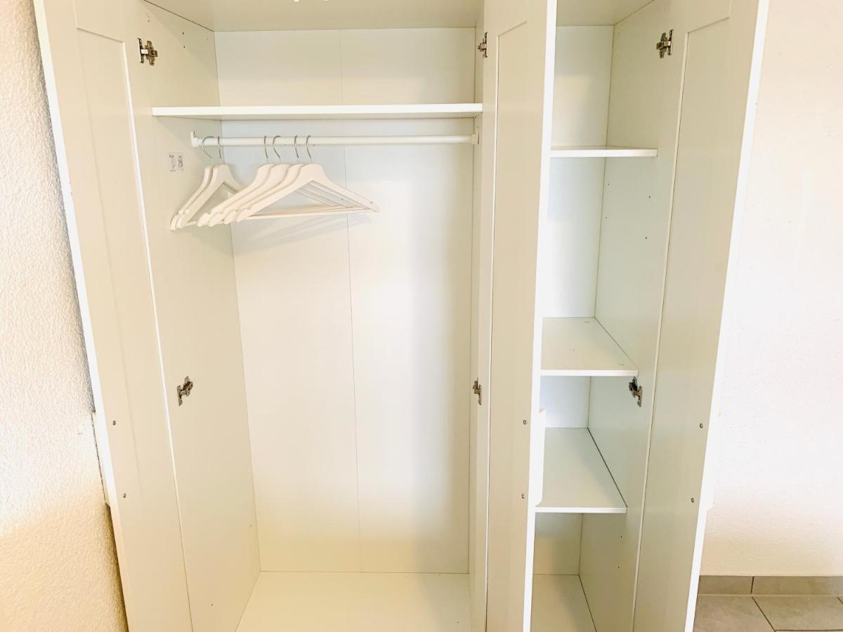 Gemuetliches Zimmer 20 Min Vom Frankfurt Hbf 2 Ланген Екстериор снимка